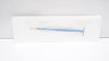 Thomas Medical LE-09-208 LEEP/LLETZ Loop Electrode 20mm x 8mm 13cm (x)