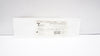 Thomas Medical LE-09-208 LEEP/LLETZ Loop Electrode 20mm x 8mm 13cm (x)