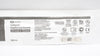 Covidien E1562 Valleylab Tungsten Loop Electrode 20mm x 15mm (x)