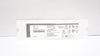 Covidien E1562 Valleylab Tungsten Loop Electrode 20mm x 15mm (x)