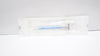 Covidien E1562 Valleylab Tungsten Loop Electrode 20mm x 15mm (x)