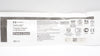 Covidien E1565 Valleylab Tungsten Square Loop Electrode 5mm x 5mm (x)