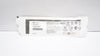 Covidien E1565 Valleylab Tungsten Square Loop Electrode 5mm x 5mm (x)