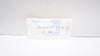 Conmed 138102 Ndle Electrode (x)