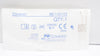 Conmed 138102 Ndle Electrode (x)