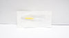 Conmed 138102 Ndle Electrode (x)