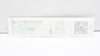 Megadyne 0012 E-Z Clean Electrosurgical Electrodes Vmax ≤5.0kVp (x)