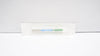 Megadyne 0012 E-Z Clean Electrosurgical Electrodes Vmax ≤5.0kVp (x)