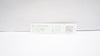 Megadyne 0012 E-Z Clean Electrosurgical Electrodes Vmax ≤5.0kVp (x)