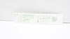 Megadyne 0012M E-Z CLEAN Electrode