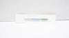 Megadyne 0012M E-Z CLEAN Electrode
