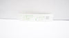 Megadyne 0012M E-Z CLEAN Electrode