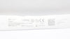 Covidien E1455-4 Edge Insulated Blade Electrode 4 inch (x)