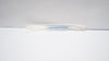 Covidien E1455-4 Edge Insulated Blade Electrode 4 inch (x)