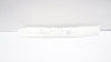 Covidien E1455-4 Edge Insulated Blade Electrode 4 inch (x)