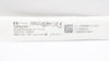 Covidien E1552 Valleylab Ndle Electrode 2.8inch (x)
