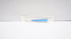 Covidien E1552 Valleylab Ndle Electrode 2.8inch (x)