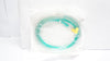 Terumo 63901 Cardiovascular Procedure Kit, Fairfax 3 LF Pack (x)