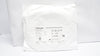 Terumo 63901 Cardiovascular Procedure Kit, Fairfax 3 LF Pack (x)