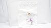 Applied Medical E3141 Patient Care Kit For use with the AMT G-JET (x)