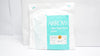 Arrow AI-07124 Balloon Wedge Pressure Cath. 5F x 110cm (x)