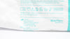 Arrow AI-07124 Balloon Wedge Pressure Cath. 5F x 110cm (x)