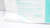 Arrow AI-07127-STC Balloon Wedge Pressure Cath. 7Fr x 110cm (x)