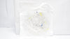 Arrow AI-07127-STC Balloon Wedge Pressure Cath. 7Fr x 110cm (x)