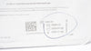 Smiths Medical 4824-20 Portex Adult Lumbar Puncture Ndle 20G x 3 1/2inch