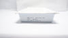 Smiths Medical 4824-20 Portex Adult Lumbar Puncture Ndle 20G x 3 1/2inch