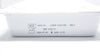 Smiths Medical 4824-20 Portex Adult Lumbar Puncture Ndle 20G x 3 1/2inch