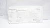 Smiths Medical 4824-20 Portex Adult Lumbar Puncture Ndle 20G x 3 1/2inch