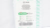 Vygon 275.00 Value Life Exchange Transfusion Set (x)