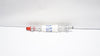 Medivators MF01-0011 Reprocessing Systems 1-800-444-4729