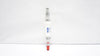 Medivators MF01-0011 Reprocessing Systems 1-800-444-4729