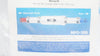 Clinical Choice MFO-375 Air Filter