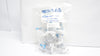 Clinical Choice MFO-375 Air Filter