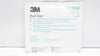 3M 2283 Red Dot Infant ECG Radiolucent Monitoring Electrode (x) - Pack of 3