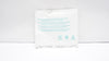 3M 2283 Red Dot Infant ECG Radiolucent Monitoring Electrode (x) - Pack of 3