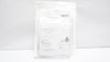 Smiths Medical 21-7391-24 CADD Administration Set 108In x 4.2mL