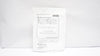 Smiths Medical 21-7391-24 CADD Administration Set 108In x 4.2mL