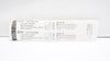BD 305062 Luer-Lok Tip 5ml Syringe with Blunt Fill Ndle 18Gx1-1/2inch TW