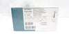 Stryker 79-43910 HydroSet Injectable HA Bone Substitute - Box of 10 (x)