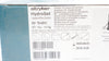 Stryker 79-43910 HydroSet Injectable HA Bone Substitute - Box of 10 (x)