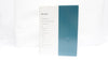 Stryker 79-43910 HydroSet Injectable HA Bone Substitute - Box of 10 (x)