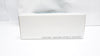 Stryker 79-43910 HydroSet Injectable HA Bone Substitute - Box of 10 (x)