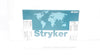 Stryker 79-43910 HydroSet Injectable HA Bone Substitute - Box of 10 (x)