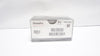 Ethicon SXMP1B107 3-0 Stratafix Knotless Tissue Control Device . - Box of 12 (x)