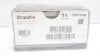 Ethicon SXMP1B107 3-0 Stratafix Knotless Tissue Control Device . - Box of 12 (x)