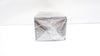 Ethicon SXMP1B107 3-0 Stratafix Knotless Tissue Control Device . - Box of 12 (x)